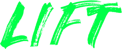 lift-image