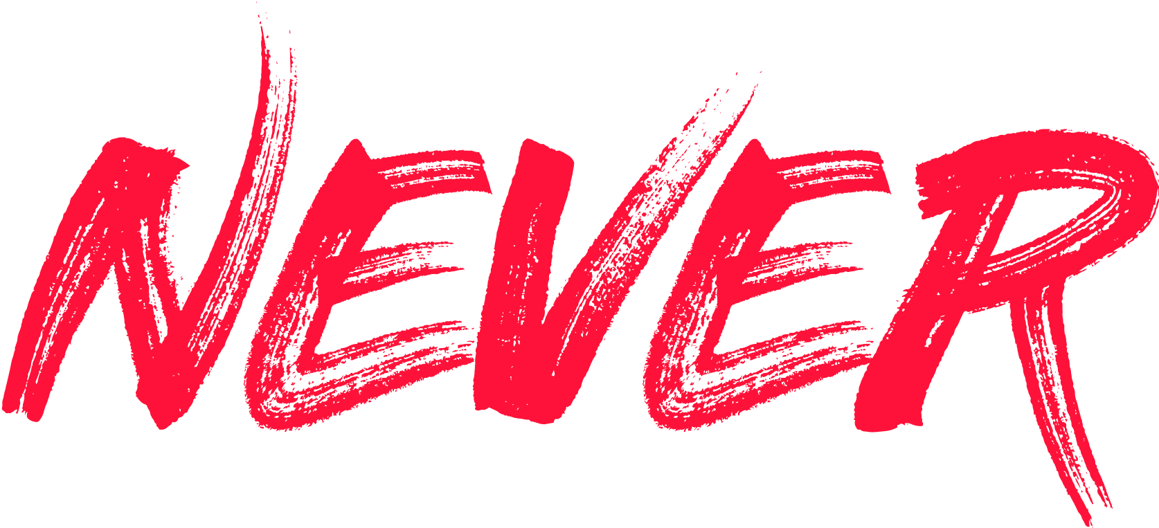 never-image