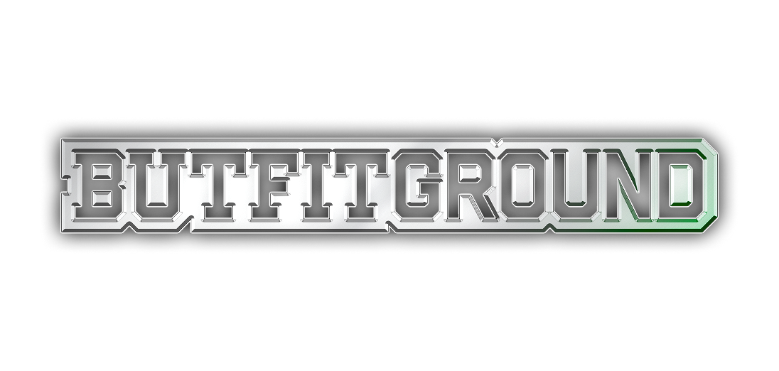 BUTFITGROUND