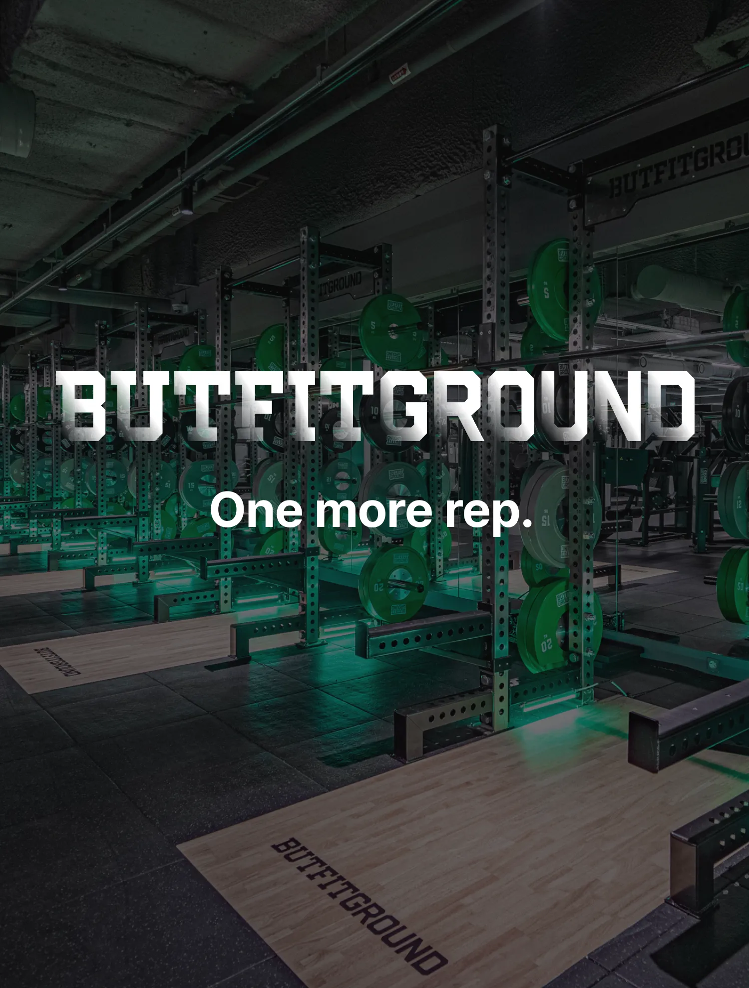 last-section-background